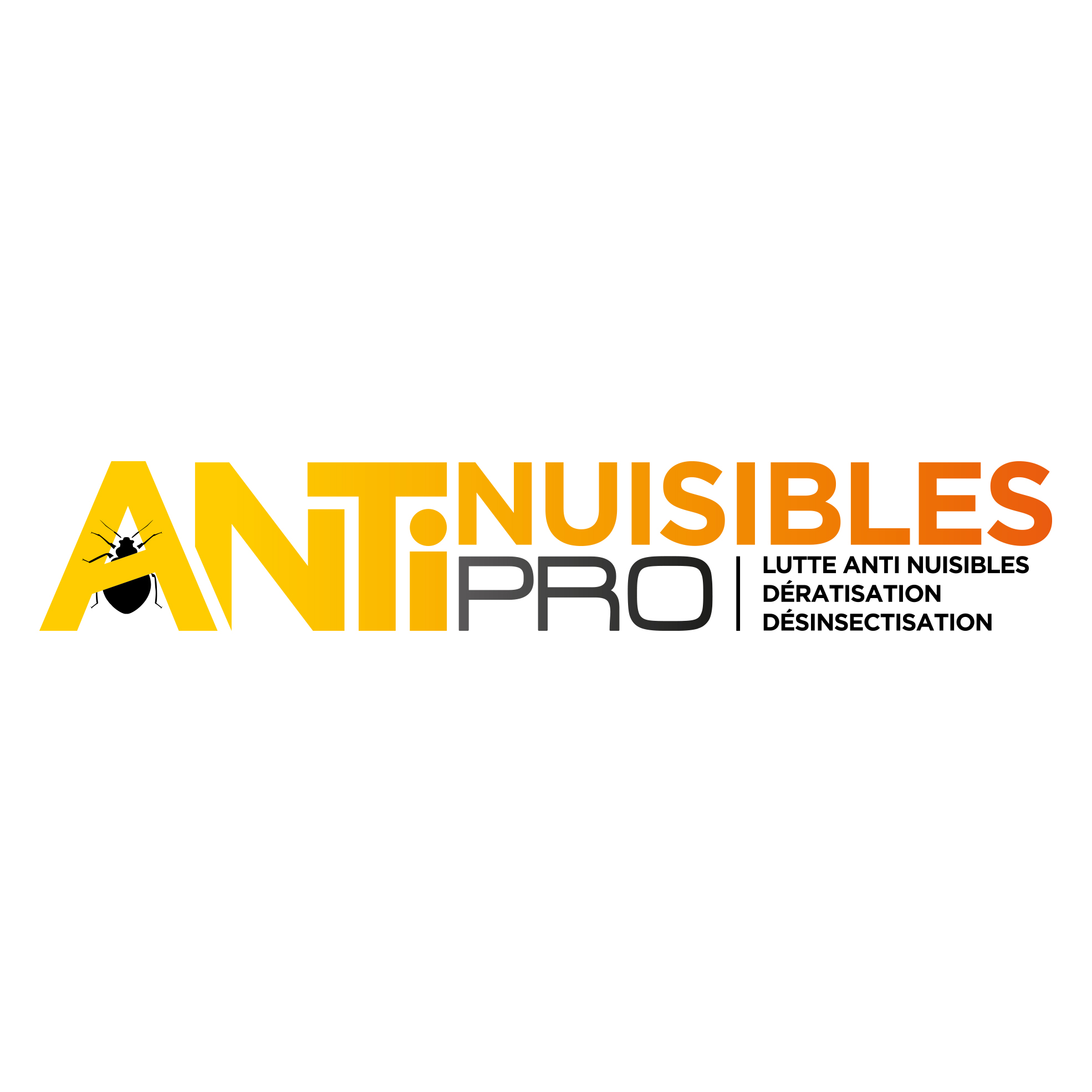 Antinuisibles Pro