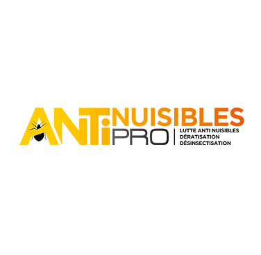 La boutique officielle des Experts Anti-Nuisibles ! Paris